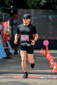 BIB: 
                            <button type="button" onclick="openModal(25178237)" class="btn btn-primary btn-sm float-right btn-popup" data-toggle="modal" data-target=".modal-high-quality">
                        <i class="fas fa-shopping-cart"></i> Add to Cart
                    </button>
                                            <button type="button" onclick="isThisMe(25178237, true)" class="btn btn-success btn-sm float-right btn-popup btn-isme hidden" data-toggle="tooltip" data-placement="bottom" title="นี่คือรูปของคุณใช่ไหม คลิกที่นี่เพื่อเอาเข้าอัลบั้ม">
                        <i class="fas fa-plus"></i> Add to album
                    </button>
                    <button type="button" onclick="isThisMe(25178237, false)" class="btn btn-warning btn-sm float-right btn-popup btn-isnotme hidden">
                        <i class="fas fa-ban"></i> Remove from album
                    </button>